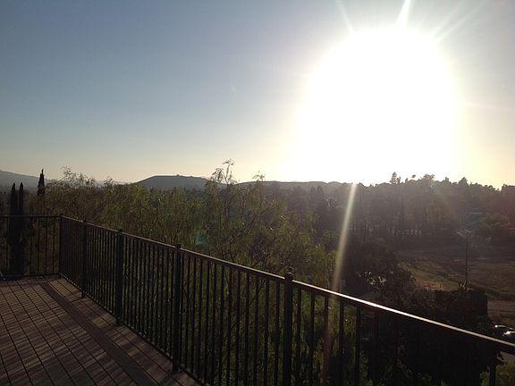 4th image of 881 Benson Way