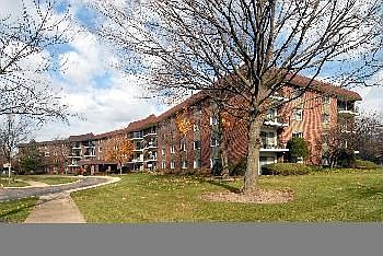 1st image of 1025 S Fernandez Ave APT 3L