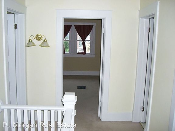 5th image of 5022 Capitol Ave
