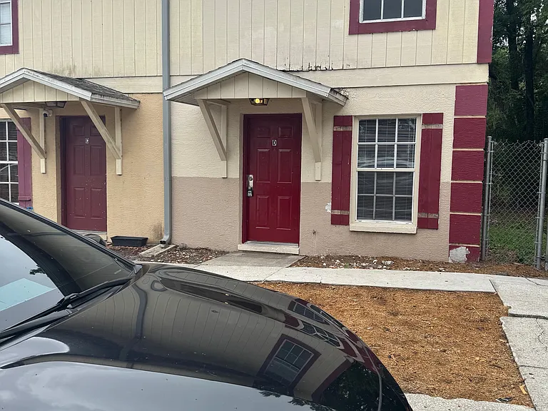 2305 N Johnson St #D — Photo 8