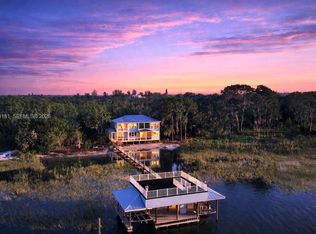 Lake Placid North Side, Lake Placid, FL 33852