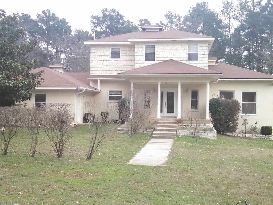 1st image of 654 Monica Dr