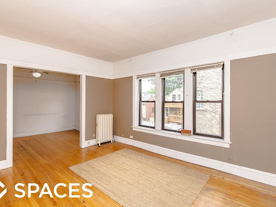 1st image of 6345 W Arlington #34