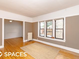 6345 W Arlington #34, Chicago, IL 60614