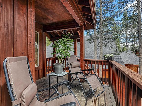 5th image of 13019 Northwoods Blvd #4