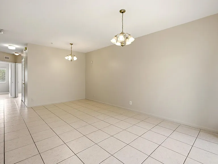 1169 Golden Lakes Blvd #1125 — Photo 8