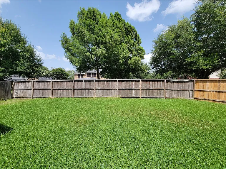 3735 Tidalwood Dr — Photo 49