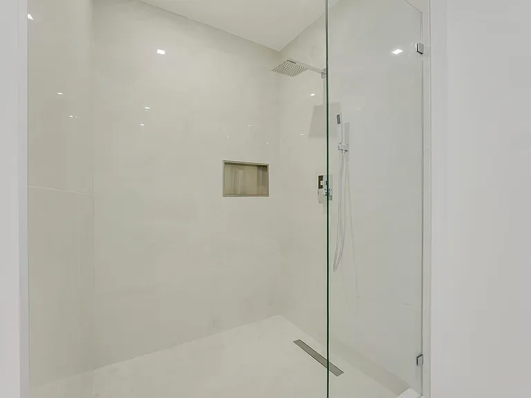 220 Lake Shore Dr #704 — Photo 48