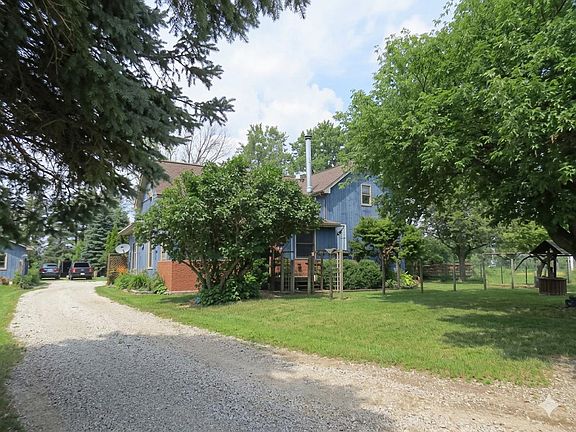 4th image of 4187 Mills Rd