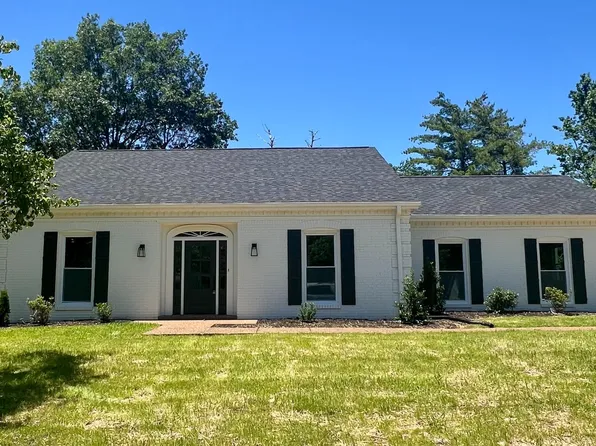 7526 Old Harding Pike, Nashville, TN 37221