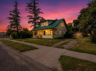 508 1st St W, Polson, MT 59860