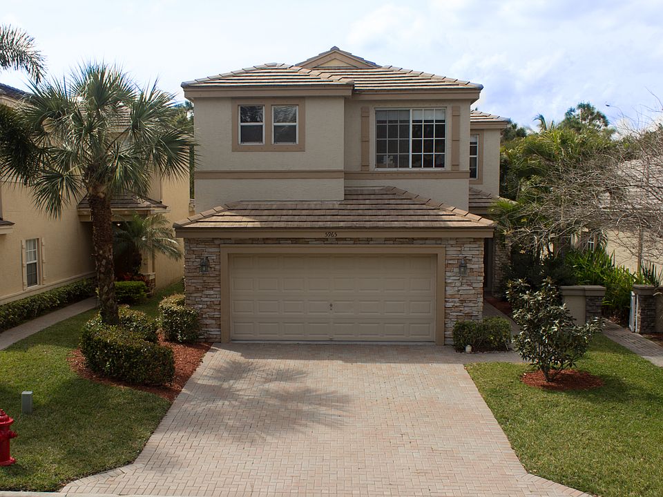 1st image of 5965 Durango Dr