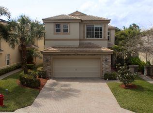 5965 Durango Dr, Lake Worth, FL 33449