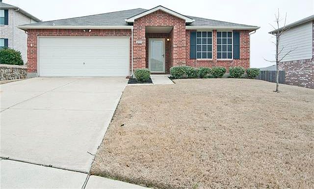 1st image of 2713 Misty Harbor Dr