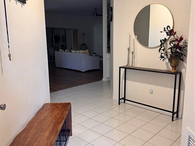 16551 Heron Coach Way #302 — Photo 5