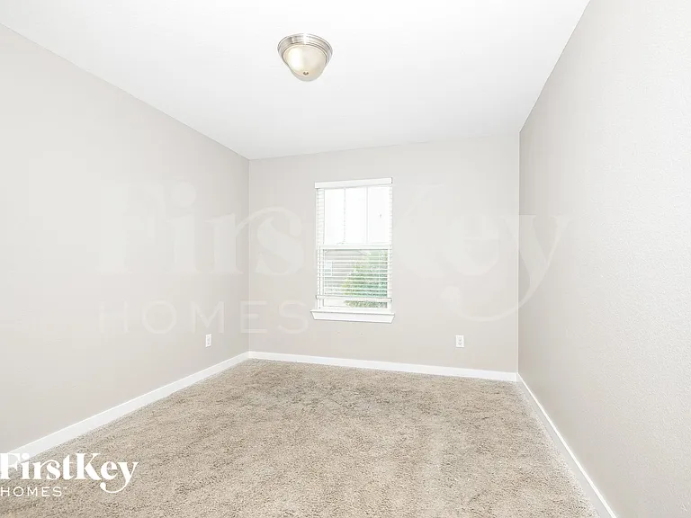9935 Rio Doso Dr — Photo 13