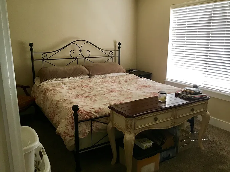 9846 W Rosecroft Ct — Photo 35