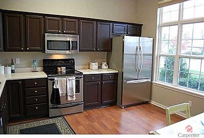4th image of 6103 White Birch Dr