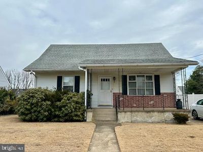 6 Bodine Ave, Burlington, NJ, 08016