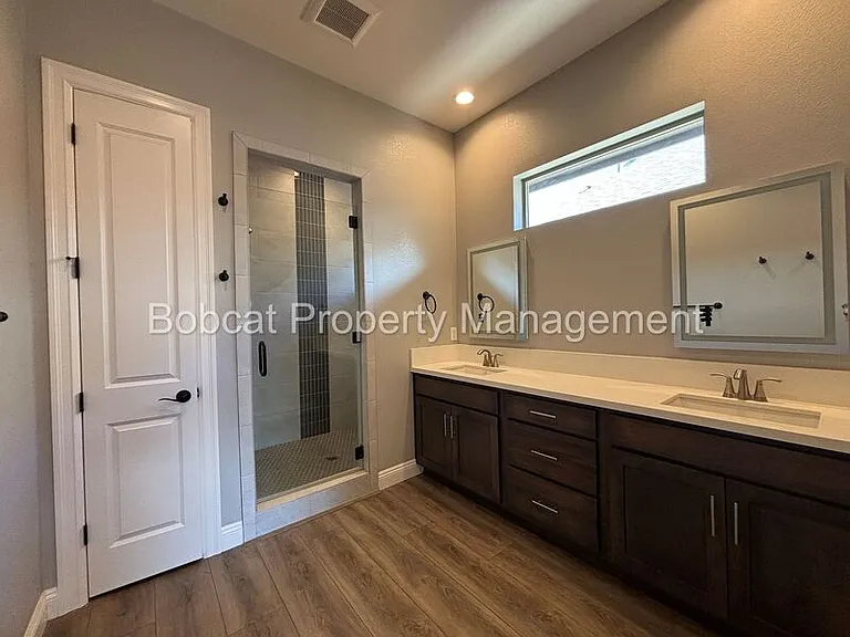 3108 Cambria Loop — Photo 45