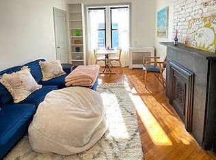579 Hancock St FLOOR 1, Brooklyn, NY 11233