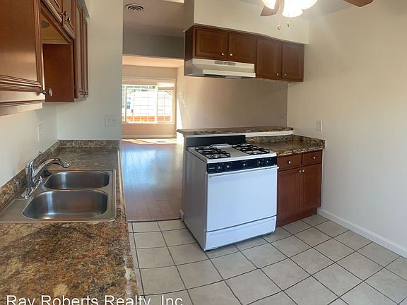 5th image of 126 Melody Ln #134