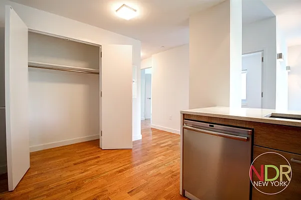 Rented by Next Door Realty NYC | media 8