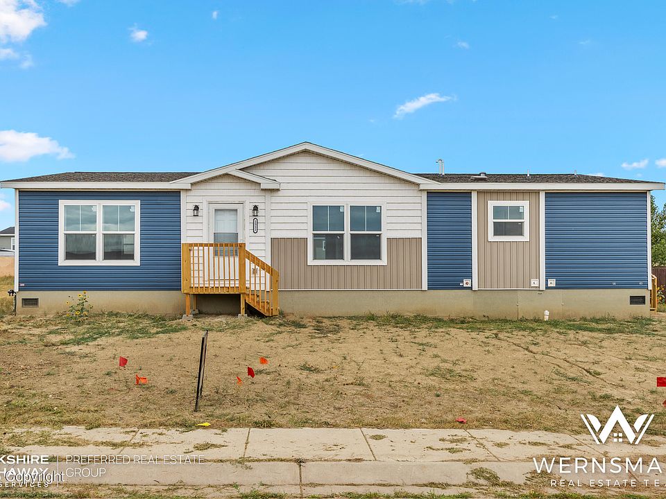 1st image of 1511 Lemoncreek Ct