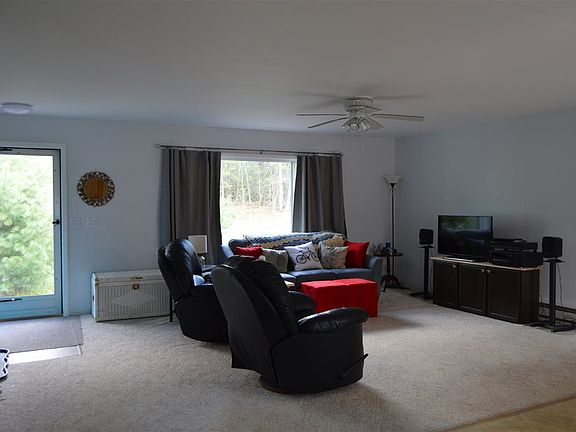 5th image of 118 Winding Dr