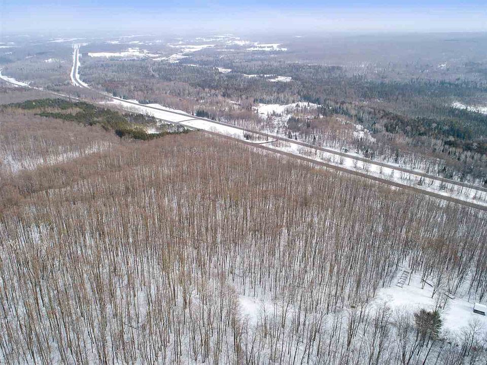 1st image of 2231 Northerly View Trl
