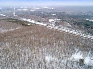 2231 Northerly View Trl, Vanderbilt, MI 49795