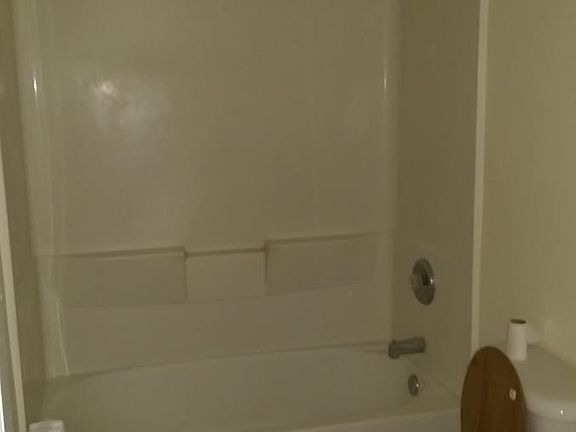 4th image of 5006 N 12th St APT 1