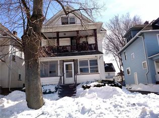 97 Dayton St, Rochester, NY 14621