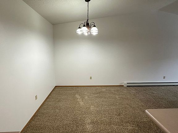 4th image of 5400 W 57th St #14