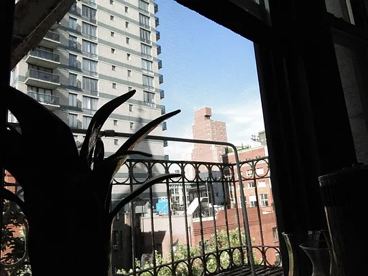 Rented by The Address Group | media 64