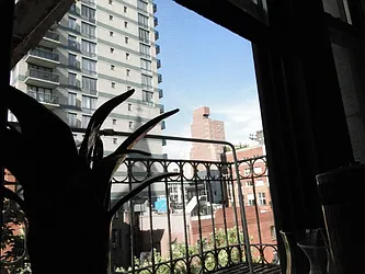 Rented by The Address Group