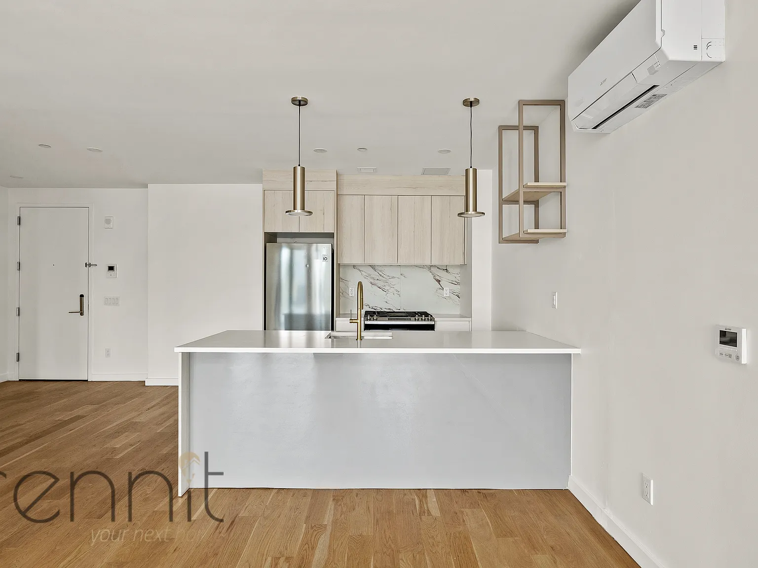 375 Dean Street — Photo 3