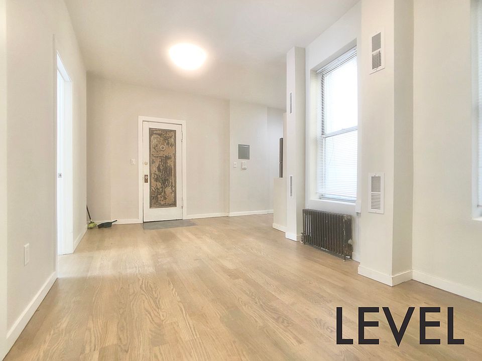 1st image of 277 7th St APT 2B