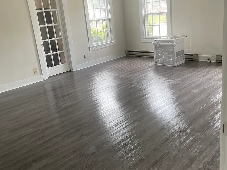 1600 Aycock St — Photo 11