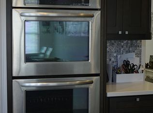 617 Horseback Holw, Austin, TX 78732