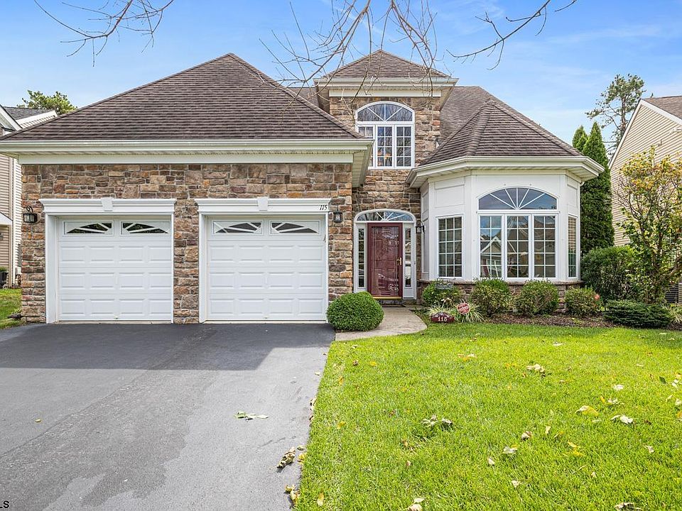 1st image of 115 Keller Way