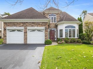 115 Keller Way, Mays Landing, NJ 08330