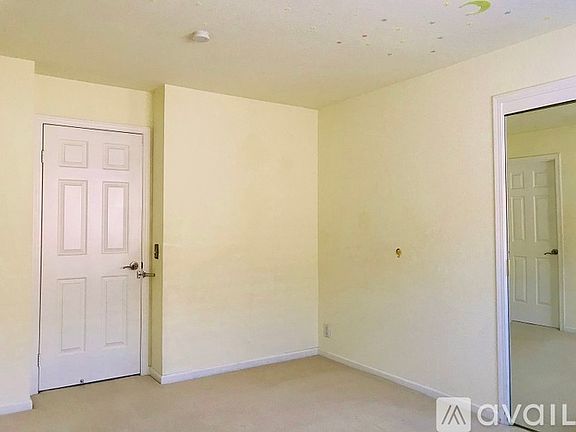 2nd image of 32554 Monterey Ct #1BA
