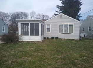 1404 Little Ave, Columbus, OH 43223