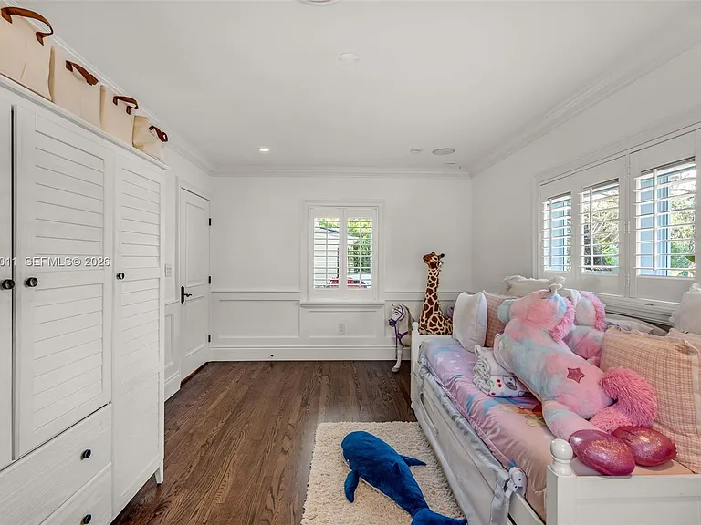 168 Morningside Dr — Photo 22