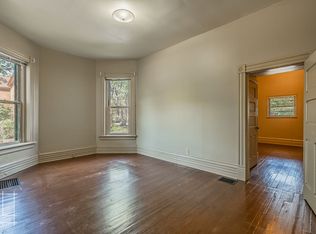 1315 Neil Ave #B, Columbus, OH 43201