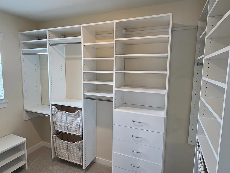 184 Ash Cir — Photo 10
