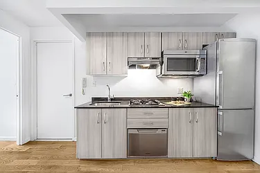 Rented by Cote Luxury Real Estate