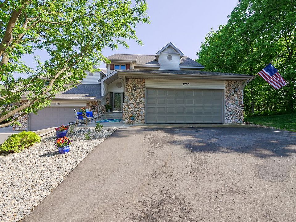 1st image of 2733 Arrowwood Dr NW