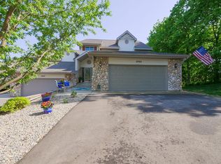 2733 Arrowwood Dr NW, Alexandria, MN 56308